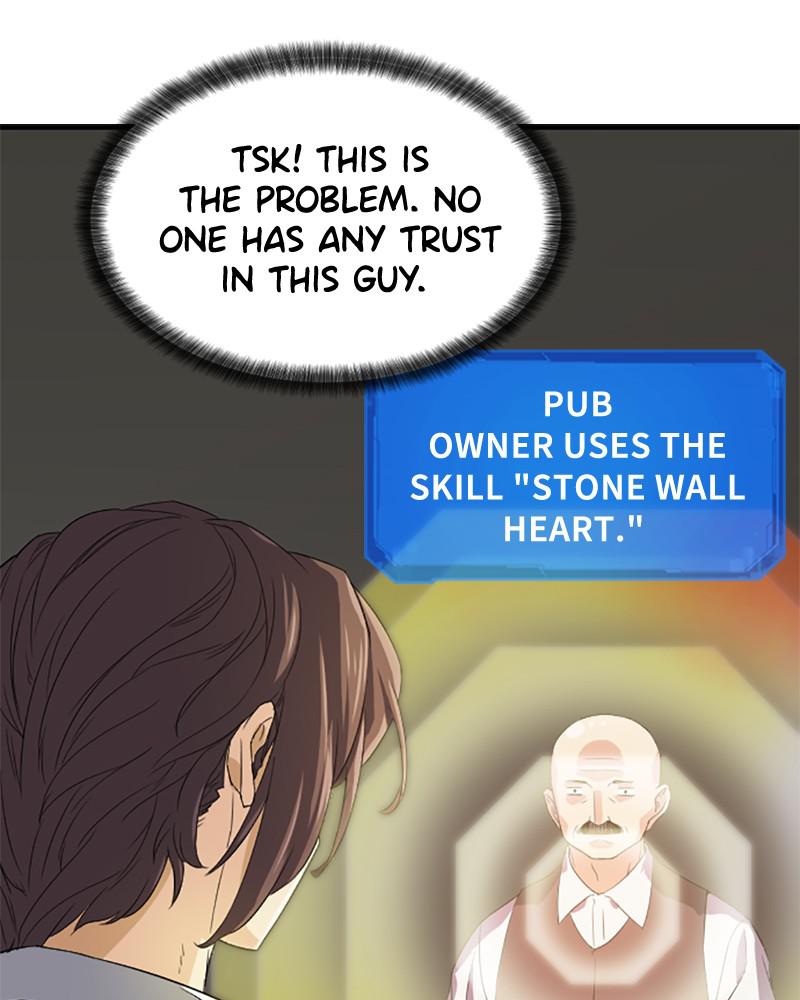 The Greatest Estate Developer Chap 2 - Next Chap 3