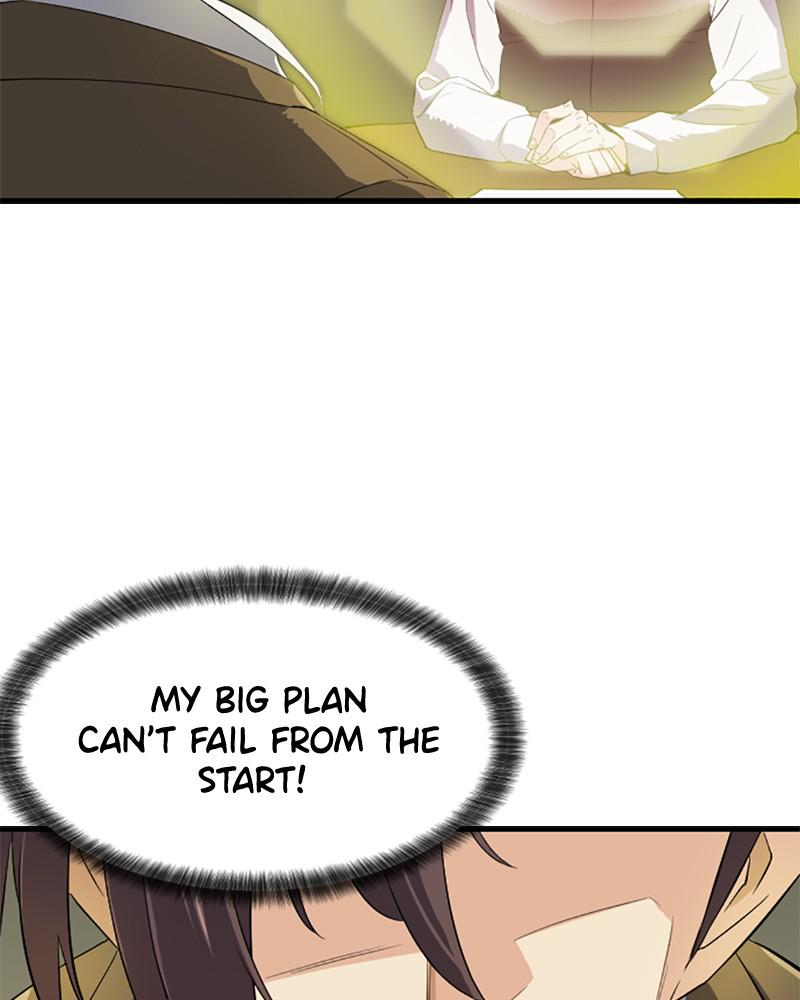 The Greatest Estate Developer Chap 2 - Next Chap 3