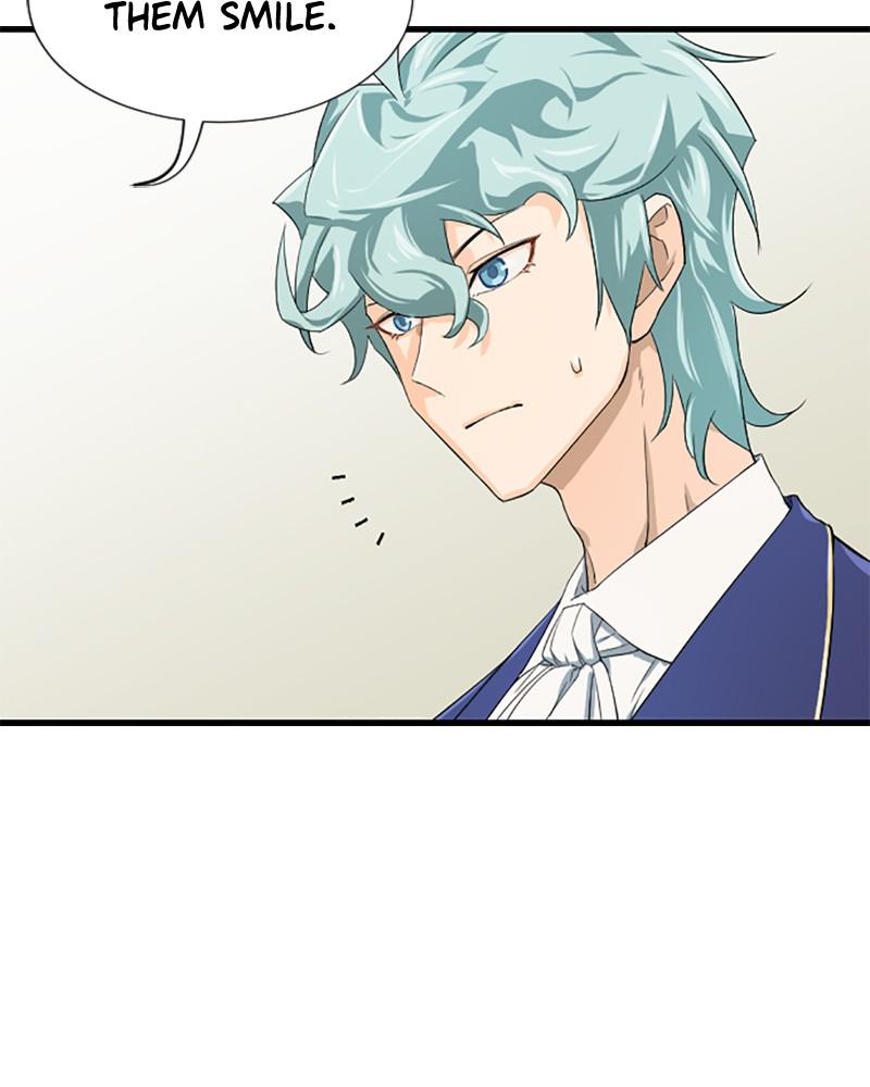 The Greatest Estate Developer Chap 2 - Next Chap 3