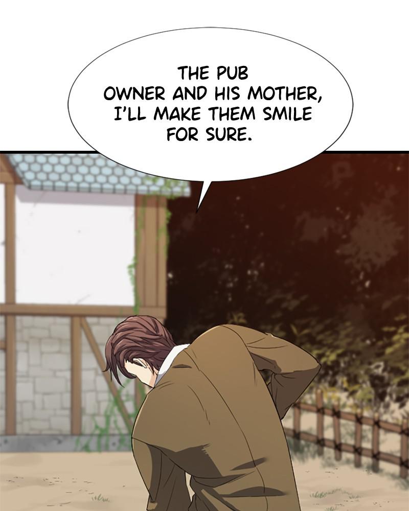 The Greatest Estate Developer Chap 2 - Next Chap 3