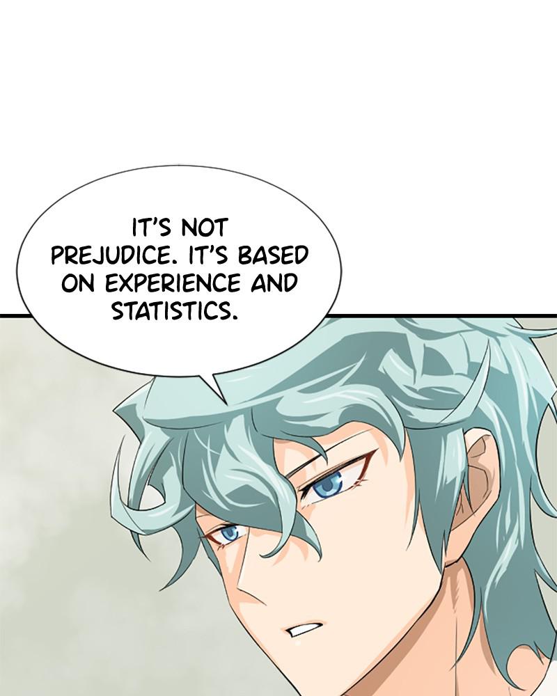 The Greatest Estate Developer Chap 2 - Next Chap 3