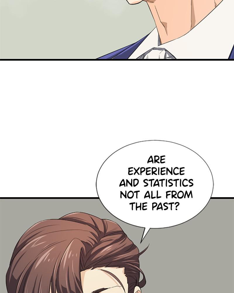 The Greatest Estate Developer Chap 2 - Next Chap 3