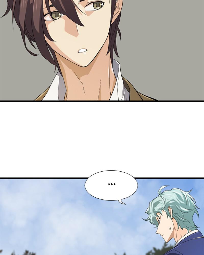 The Greatest Estate Developer Chap 2 - Next Chap 3