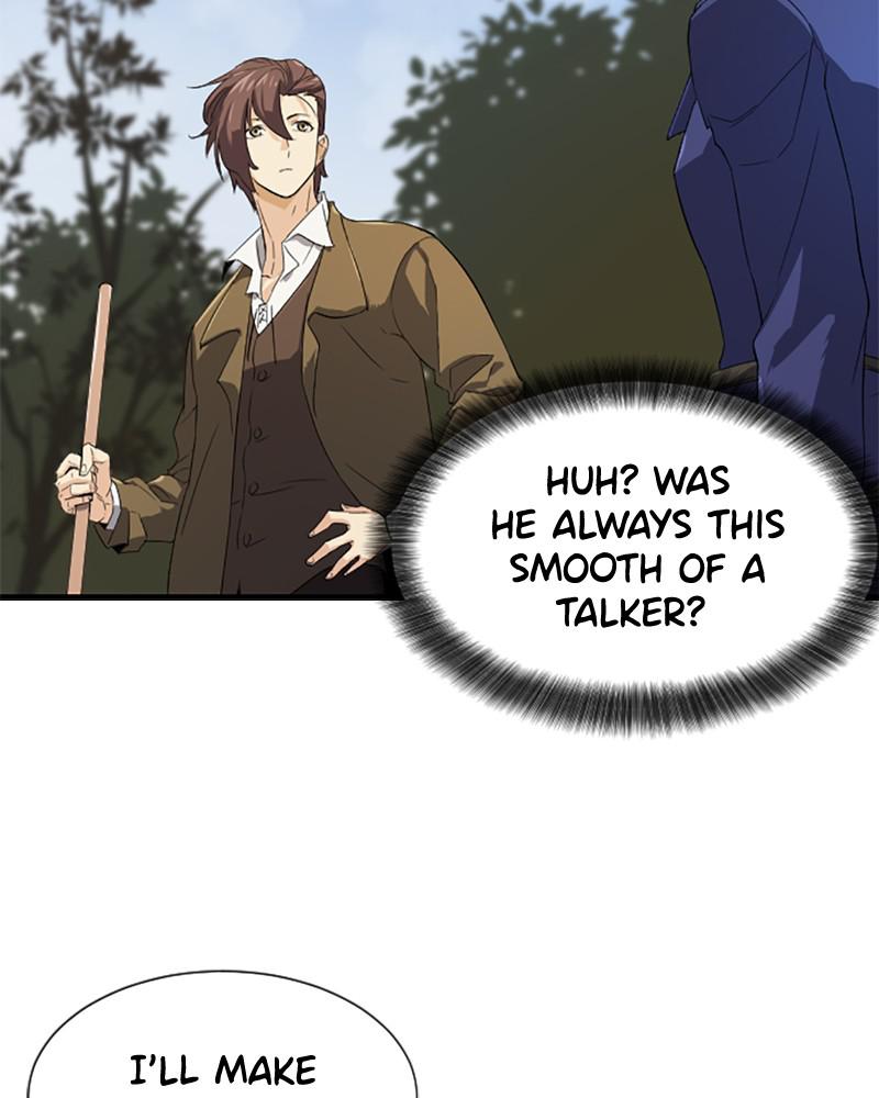 The Greatest Estate Developer Chap 2 - Next Chap 3
