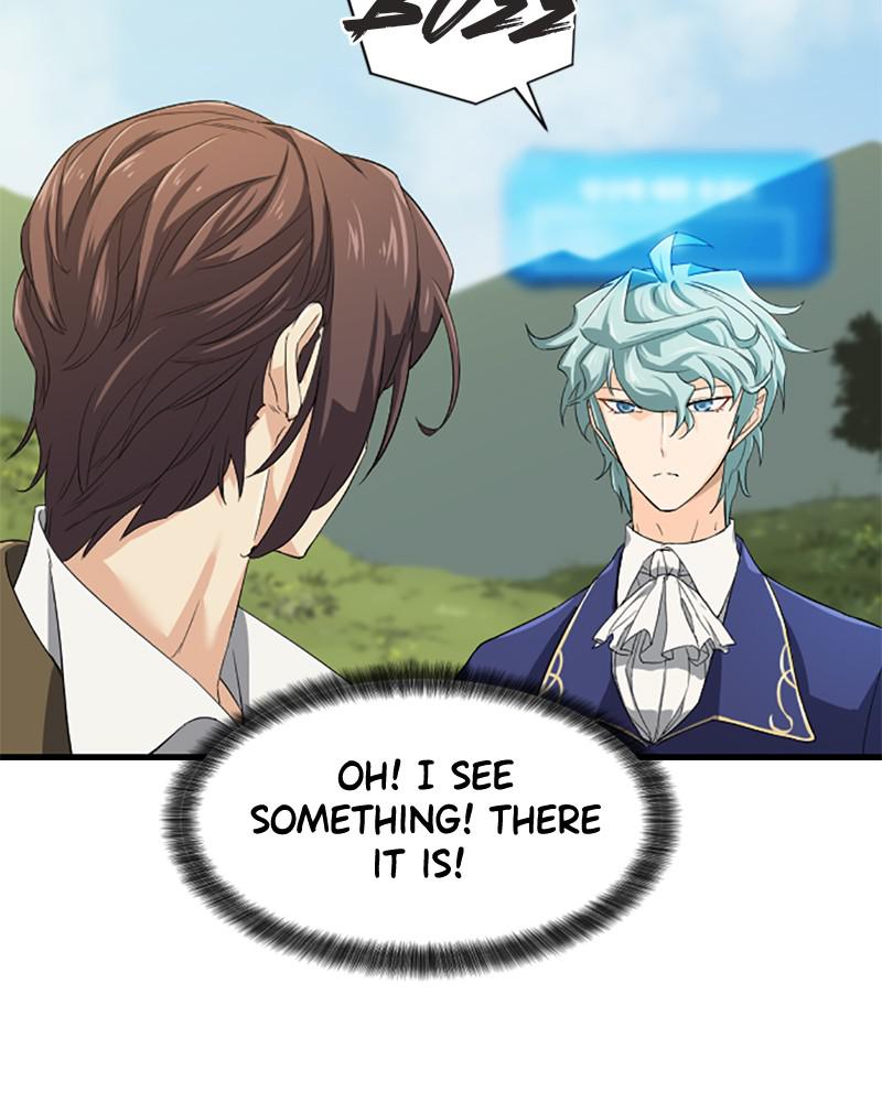 The Greatest Estate Developer Chap 2 - Next Chap 3