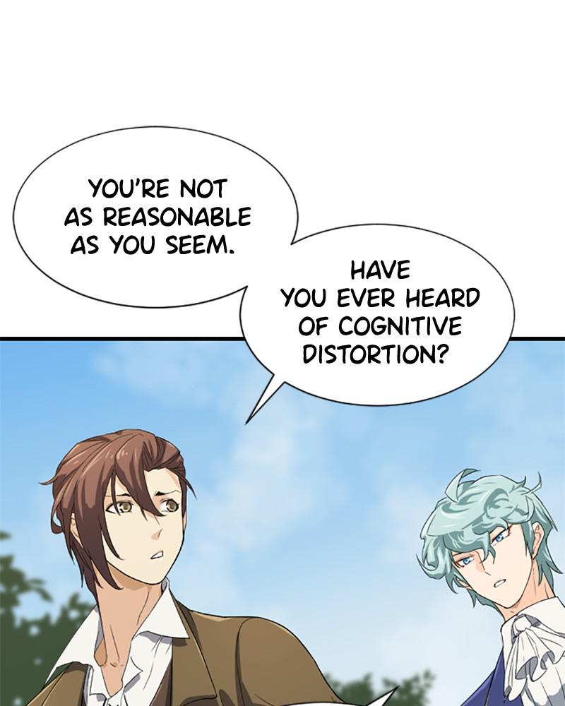 The Greatest Estate Developer Chap 2 - Next Chap 3