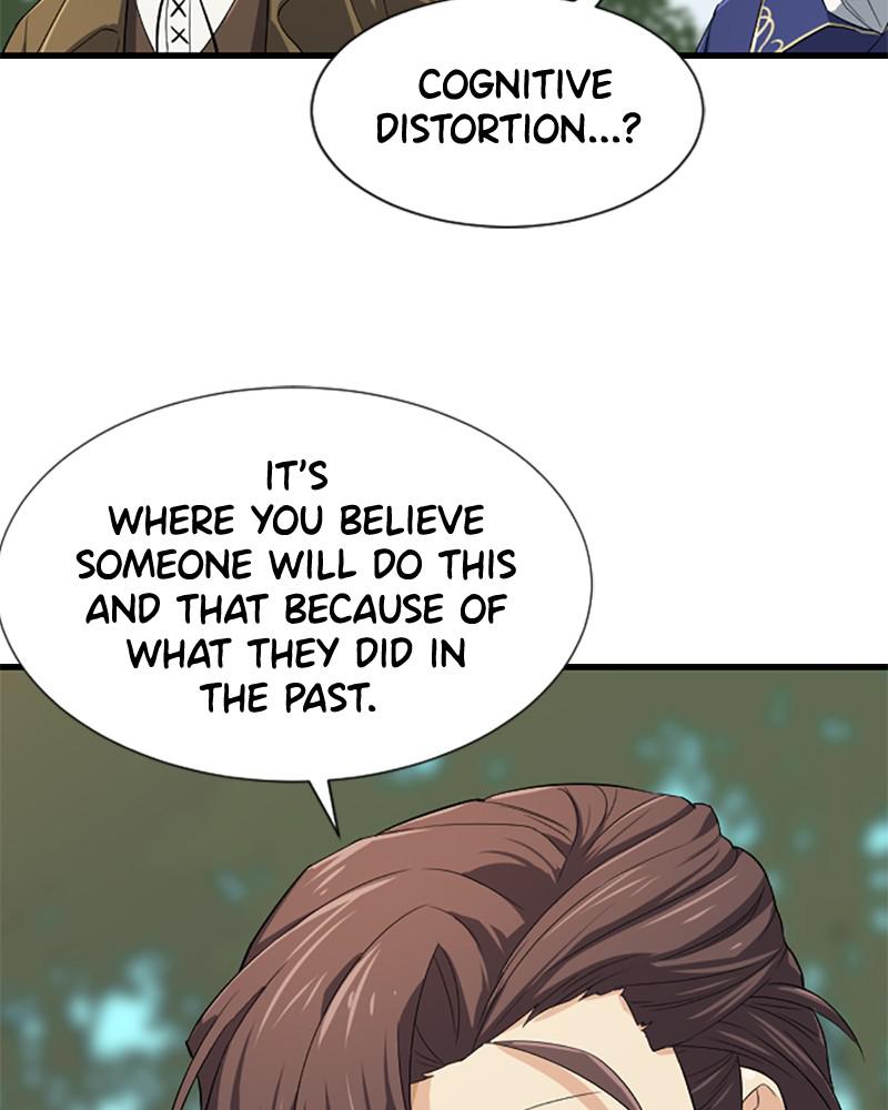 The Greatest Estate Developer Chap 2 - Next Chap 3