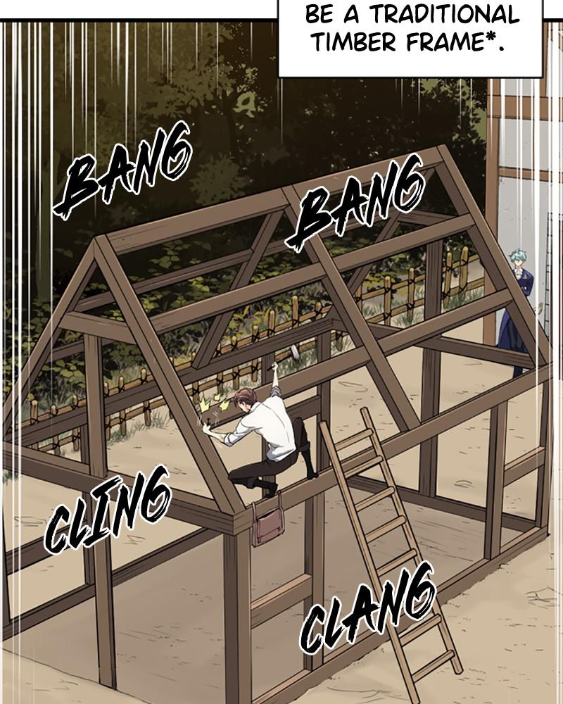 The Greatest Estate Developer Chap 2 - Next Chap 3