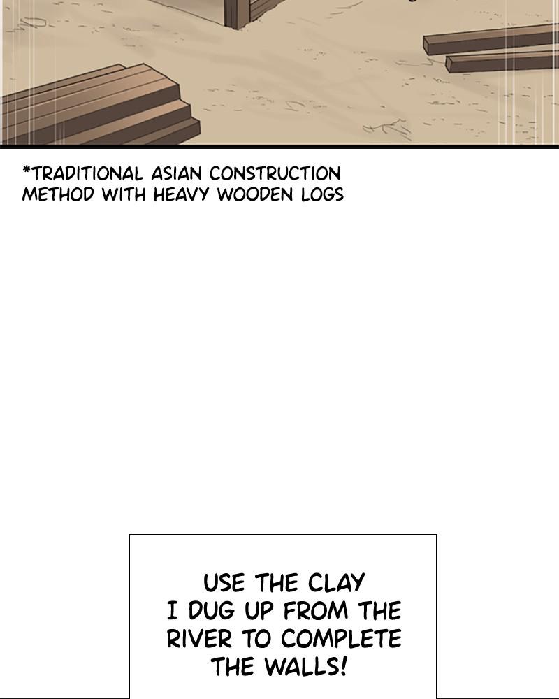 The Greatest Estate Developer Chap 2 - Next Chap 3