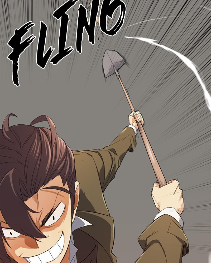 The Greatest Estate Developer Chap 2 - Next Chap 3