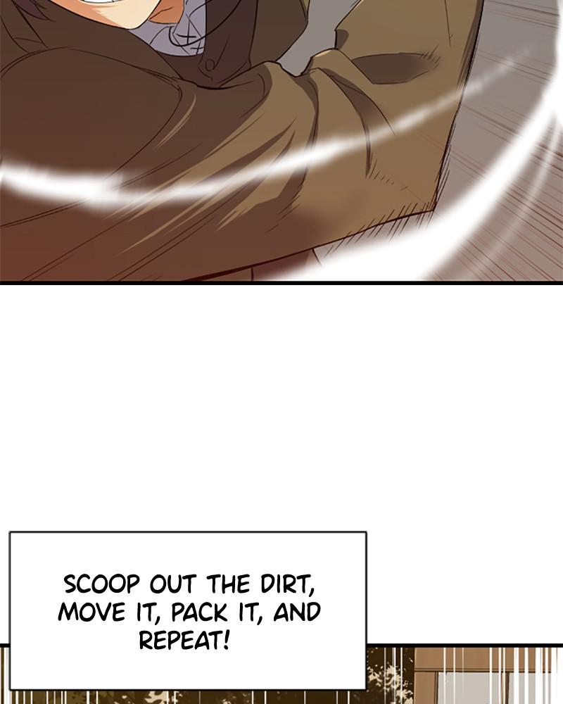 The Greatest Estate Developer Chap 2 - Next Chap 3