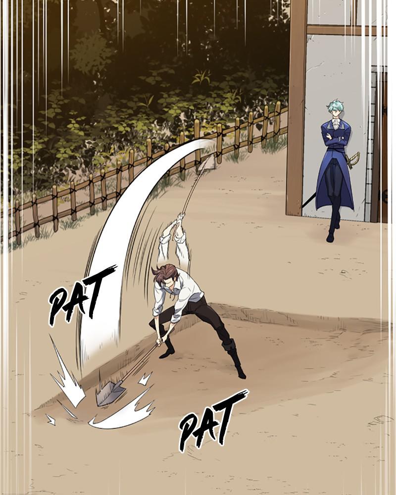 The Greatest Estate Developer Chap 2 - Next Chap 3