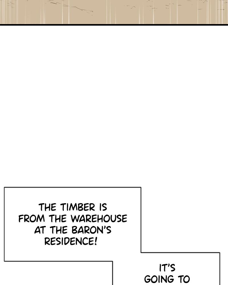 The Greatest Estate Developer Chap 2 - Next Chap 3