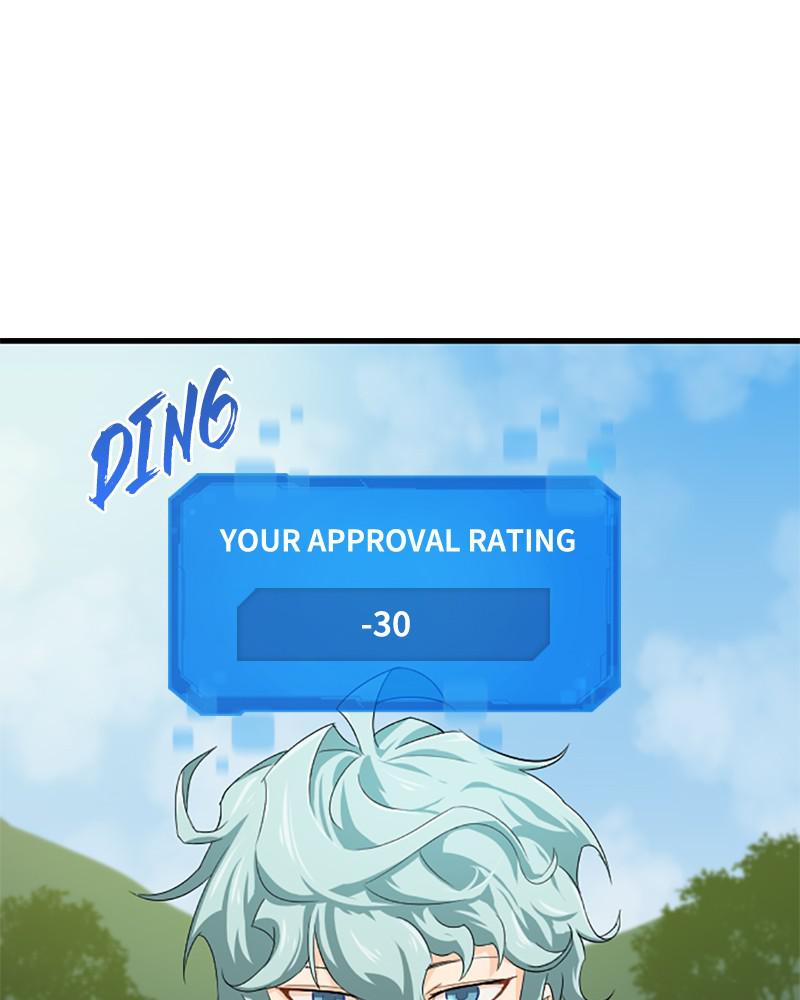 The Greatest Estate Developer Chap 2 - Next Chap 3