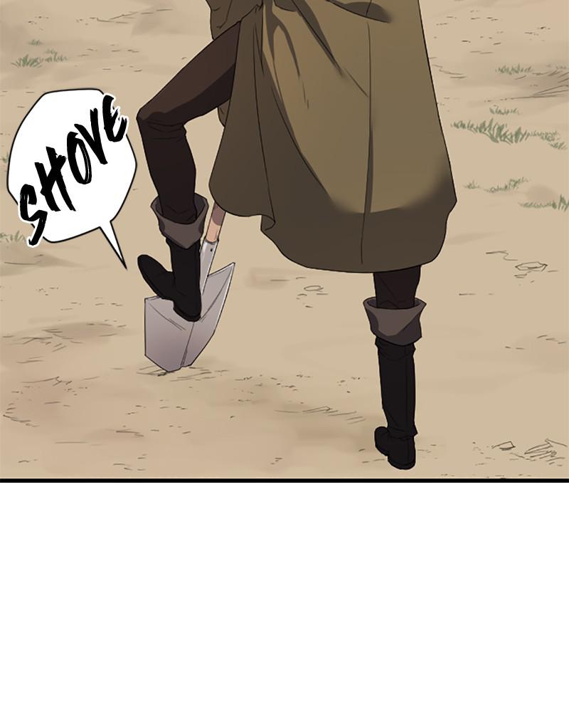 The Greatest Estate Developer Chap 2 - Next Chap 3