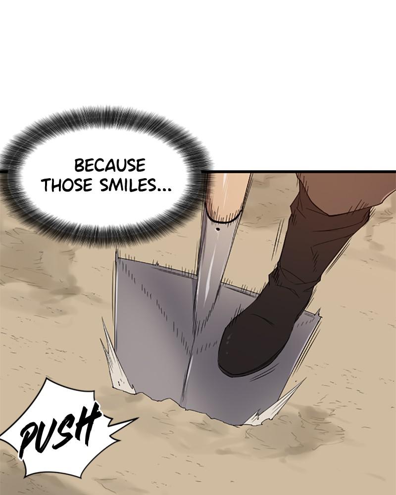 The Greatest Estate Developer Chap 2 - Next Chap 3