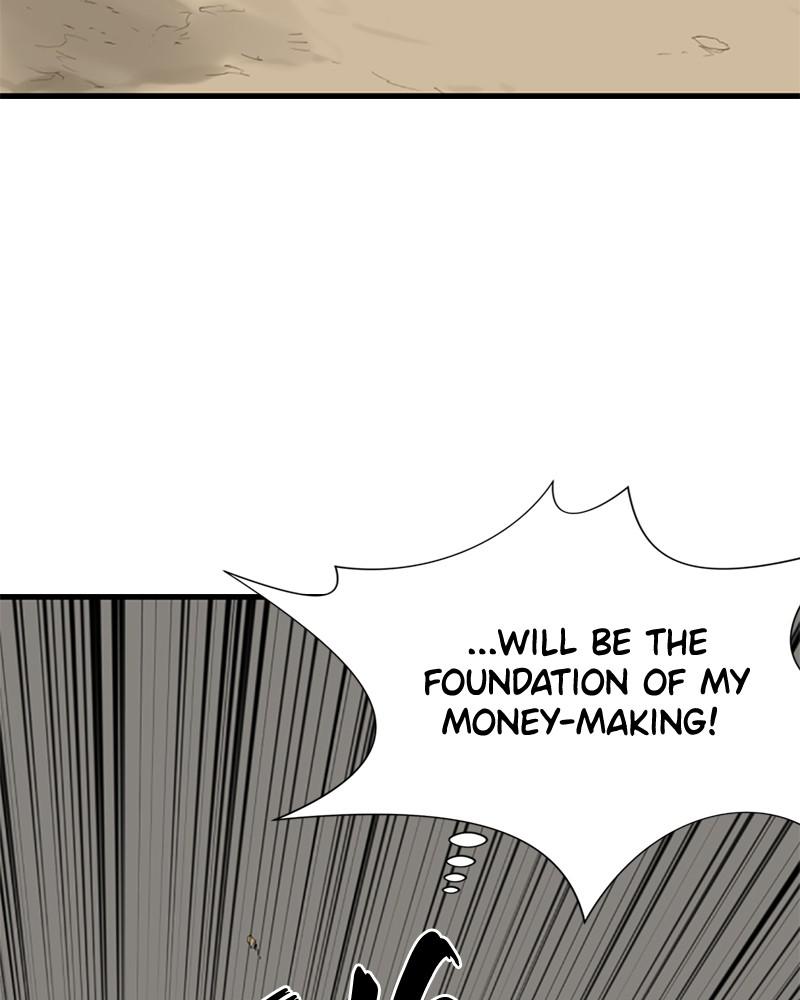 The Greatest Estate Developer Chap 2 - Next Chap 3