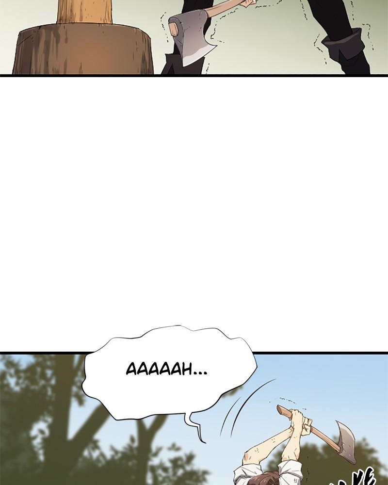 The Greatest Estate Developer Chap 2 - Next Chap 3
