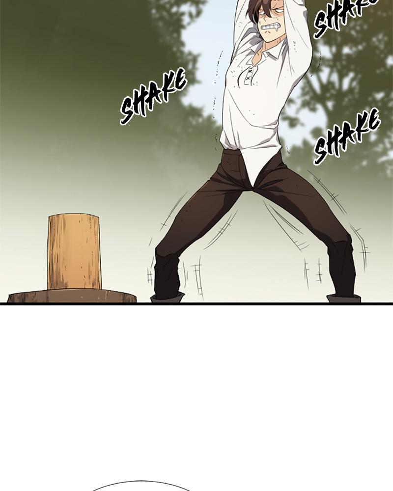 The Greatest Estate Developer Chap 2 - Next Chap 3