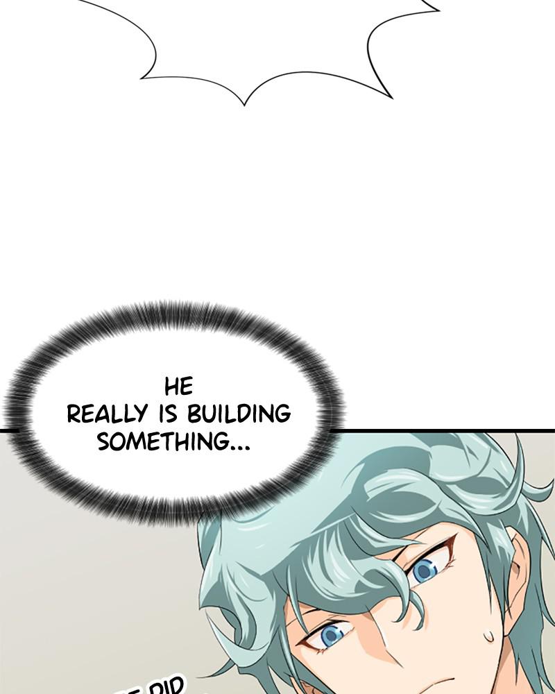 The Greatest Estate Developer Chap 2 - Next Chap 3