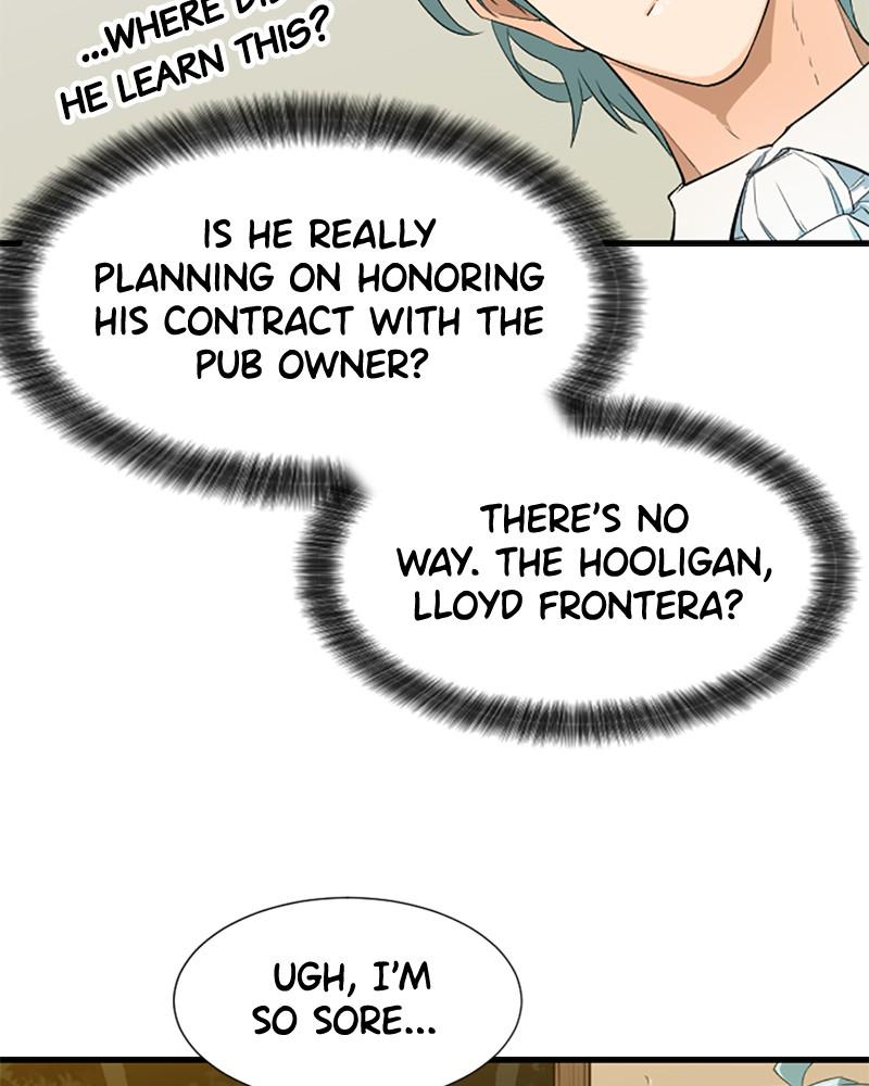 The Greatest Estate Developer Chap 2 - Next Chap 3