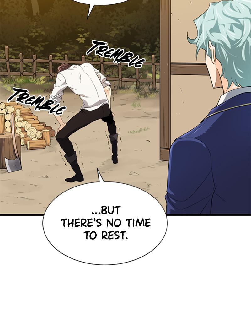 The Greatest Estate Developer Chap 2 - Next Chap 3