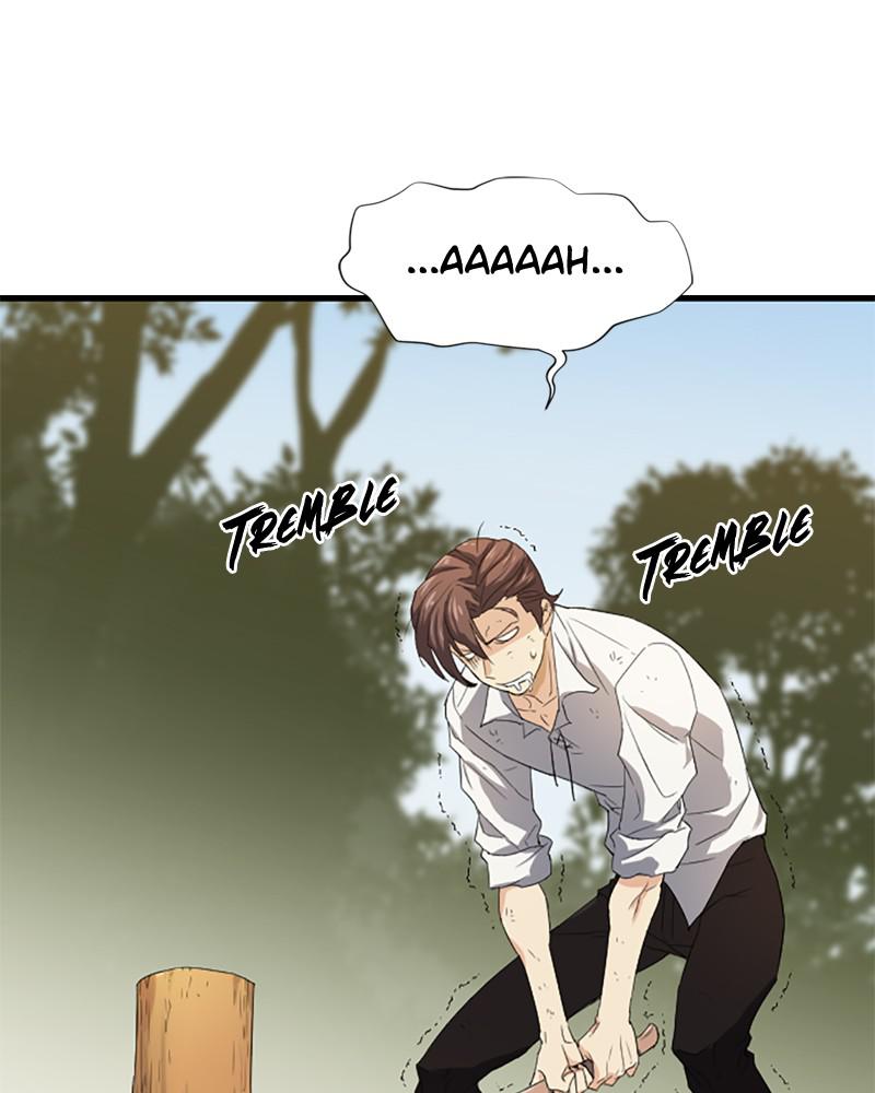 The Greatest Estate Developer Chap 2 - Next Chap 3