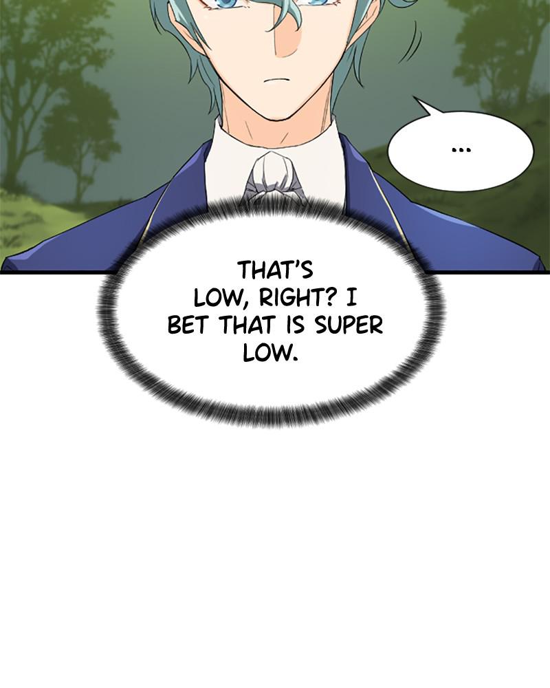 The Greatest Estate Developer Chap 2 - Next Chap 3