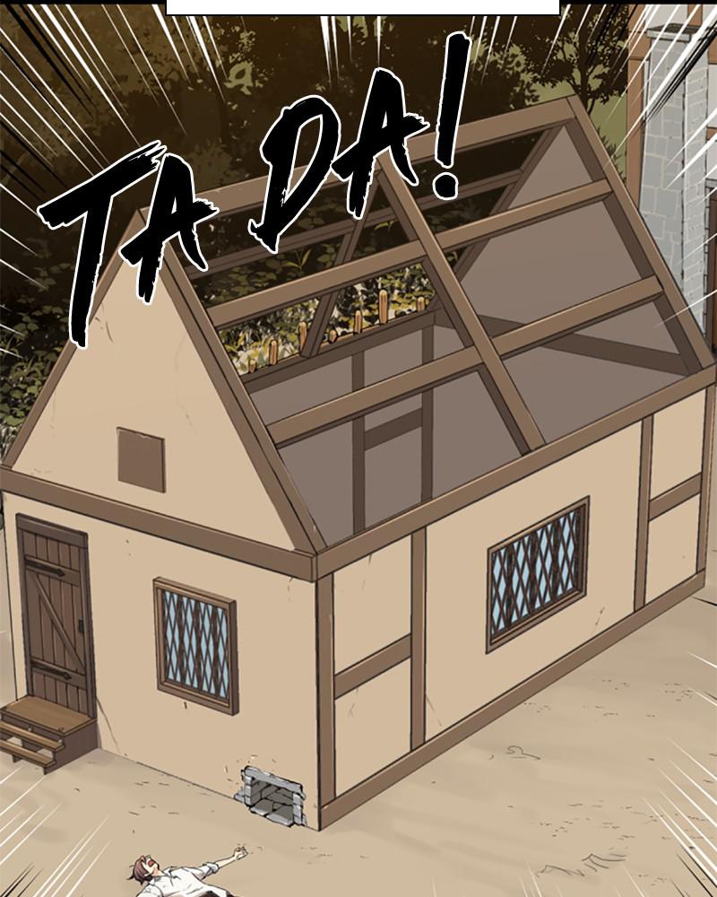 The Greatest Estate Developer Chap 2 - Next Chap 3