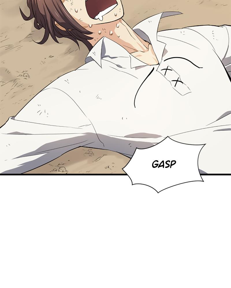 The Greatest Estate Developer Chap 2 - Next Chap 3