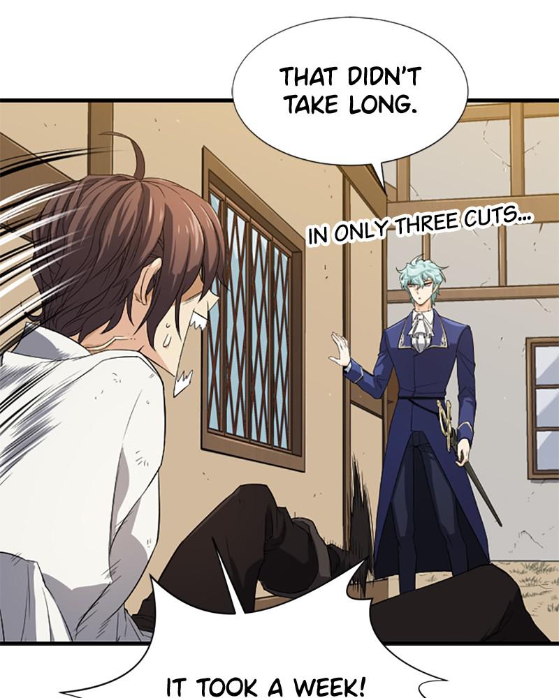 The Greatest Estate Developer Chap 2 - Next Chap 3