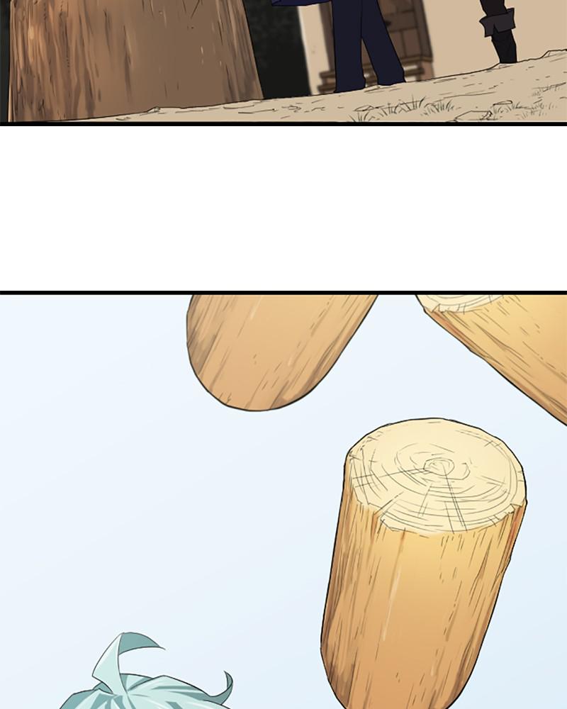 The Greatest Estate Developer Chap 2 - Next Chap 3