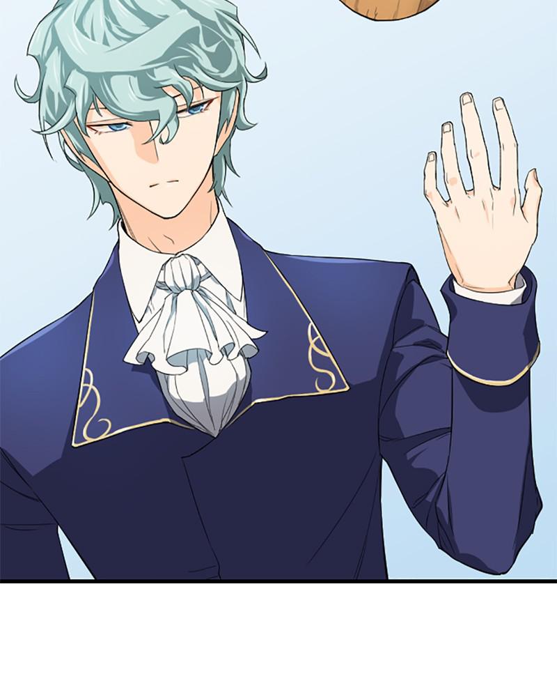 The Greatest Estate Developer Chap 2 - Next Chap 3