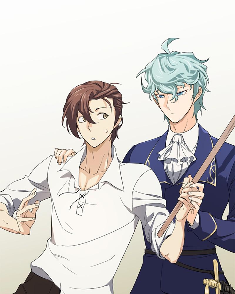 The Greatest Estate Developer Chap 2 - Next Chap 3