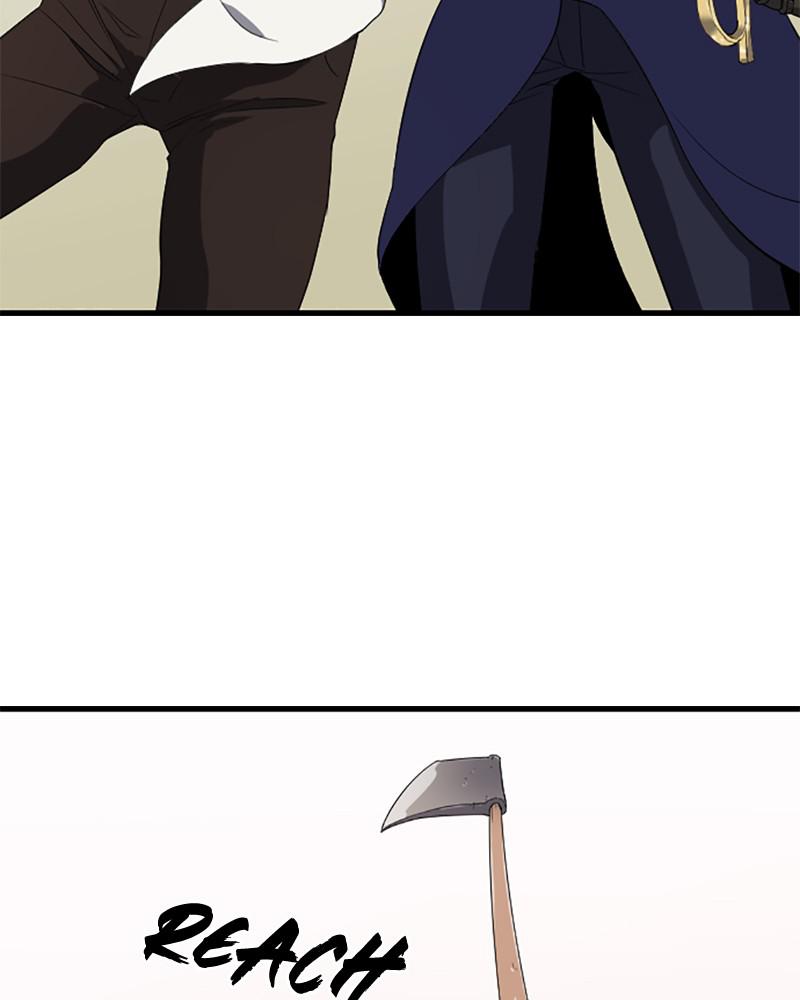 The Greatest Estate Developer Chap 2 - Next Chap 3