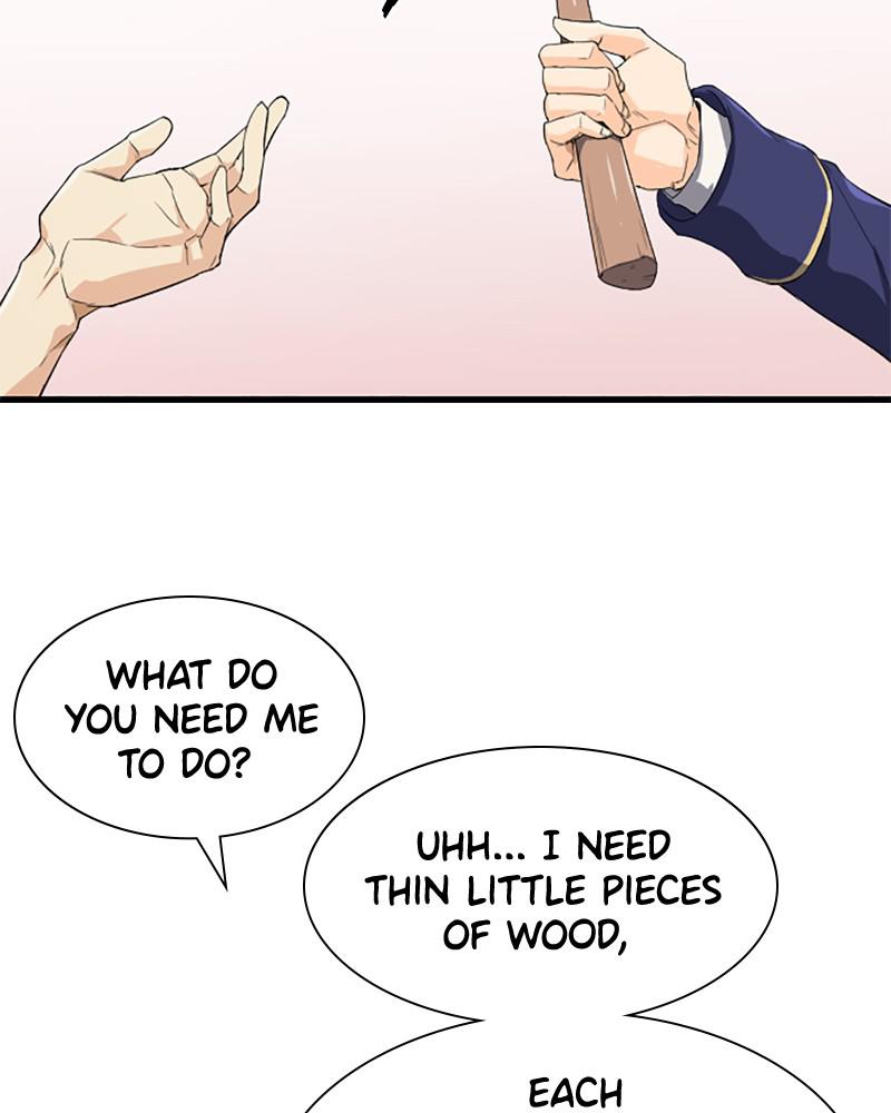 The Greatest Estate Developer Chap 2 - Next Chap 3