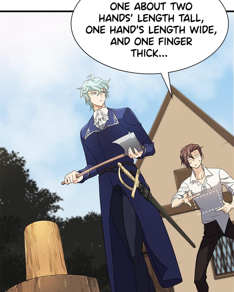 The Greatest Estate Developer Chap 2 - Next Chap 3