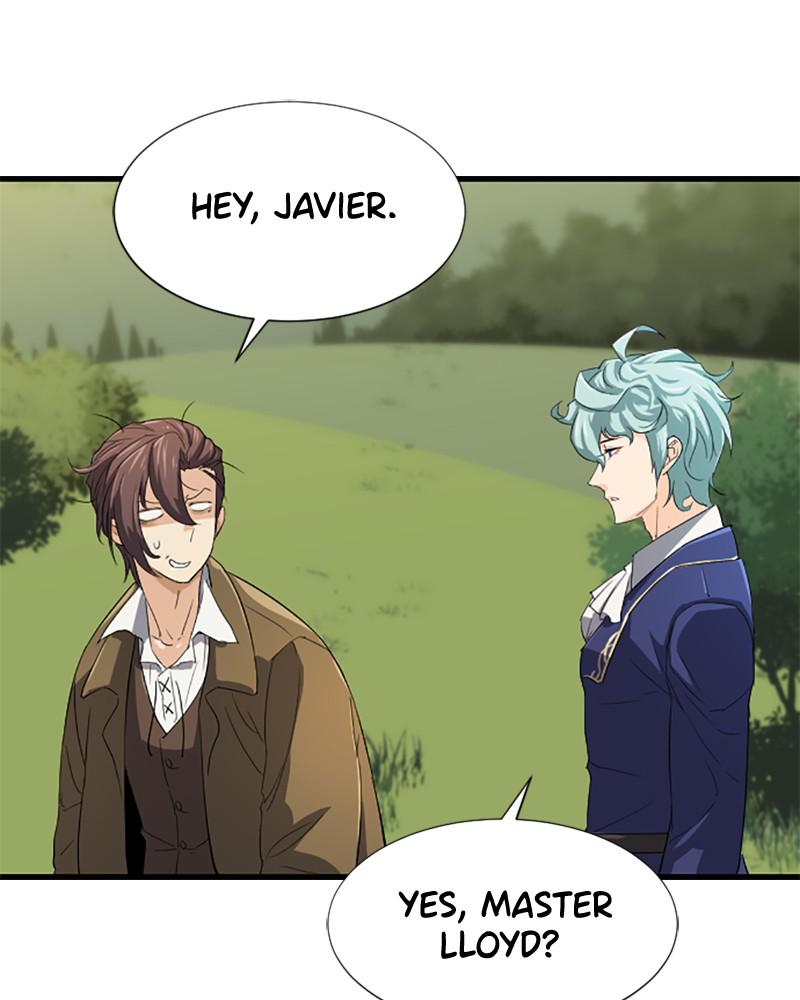 The Greatest Estate Developer Chap 2 - Next Chap 3