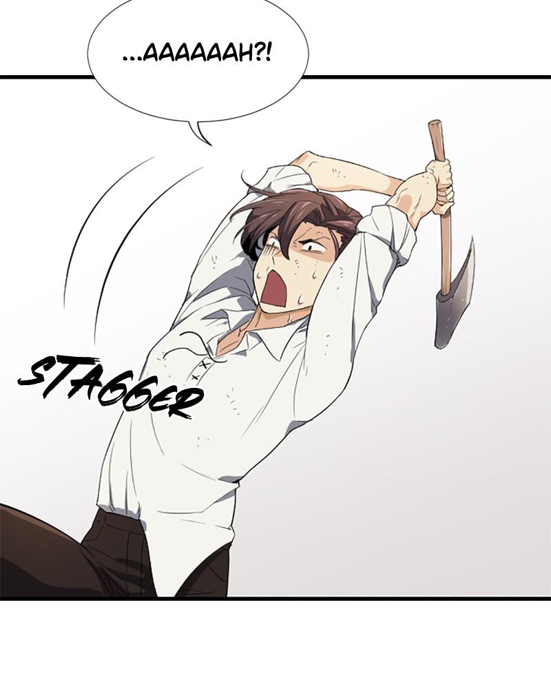 The Greatest Estate Developer Chap 2 - Next Chap 3