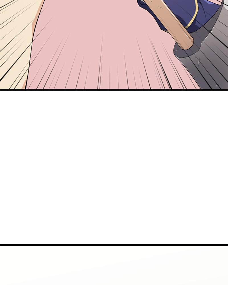 The Greatest Estate Developer Chap 2 - Next Chap 3