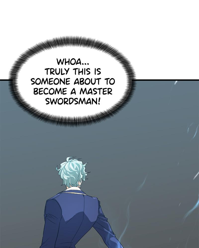 The Greatest Estate Developer Chap 2 - Next Chap 3