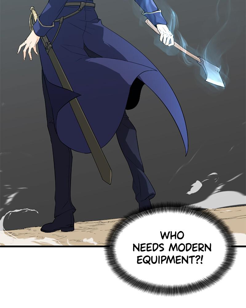 The Greatest Estate Developer Chap 2 - Next Chap 3