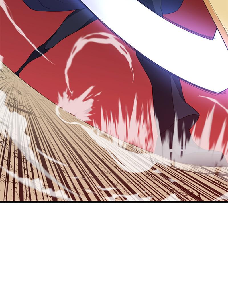 The Greatest Estate Developer Chap 2 - Next Chap 3