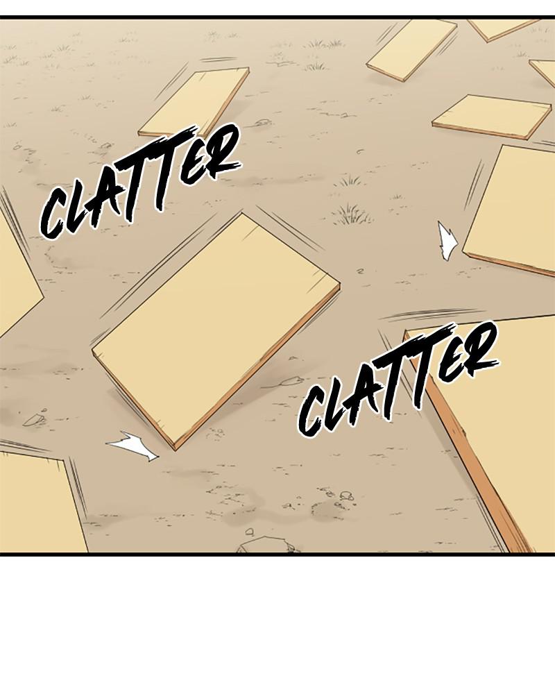 The Greatest Estate Developer Chap 2 - Next Chap 3