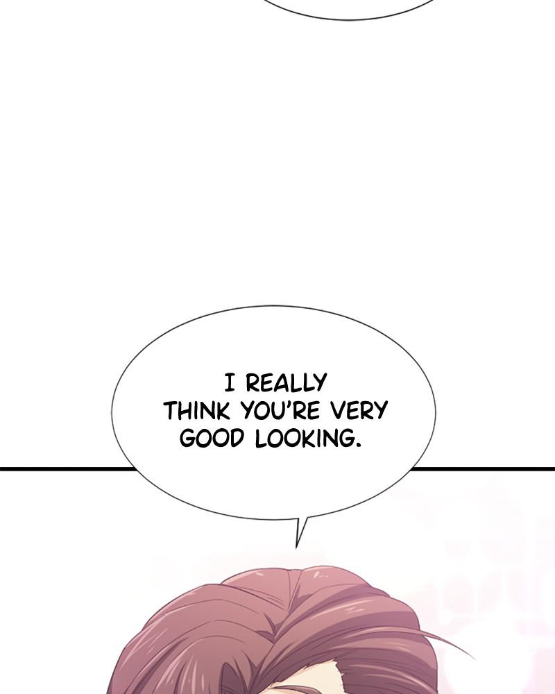 The Greatest Estate Developer Chap 2 - Next Chap 3