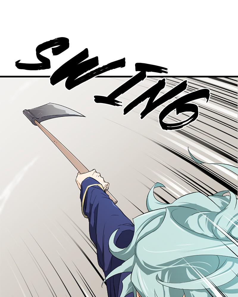 The Greatest Estate Developer Chap 2 - Next Chap 3