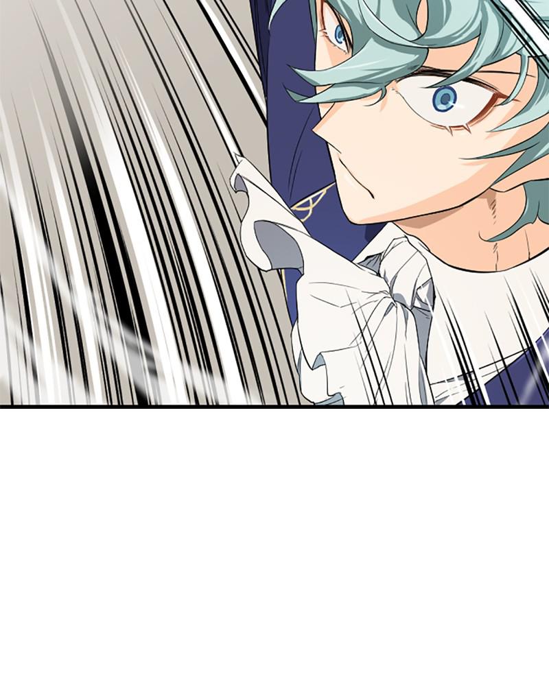 The Greatest Estate Developer Chap 2 - Next Chap 3