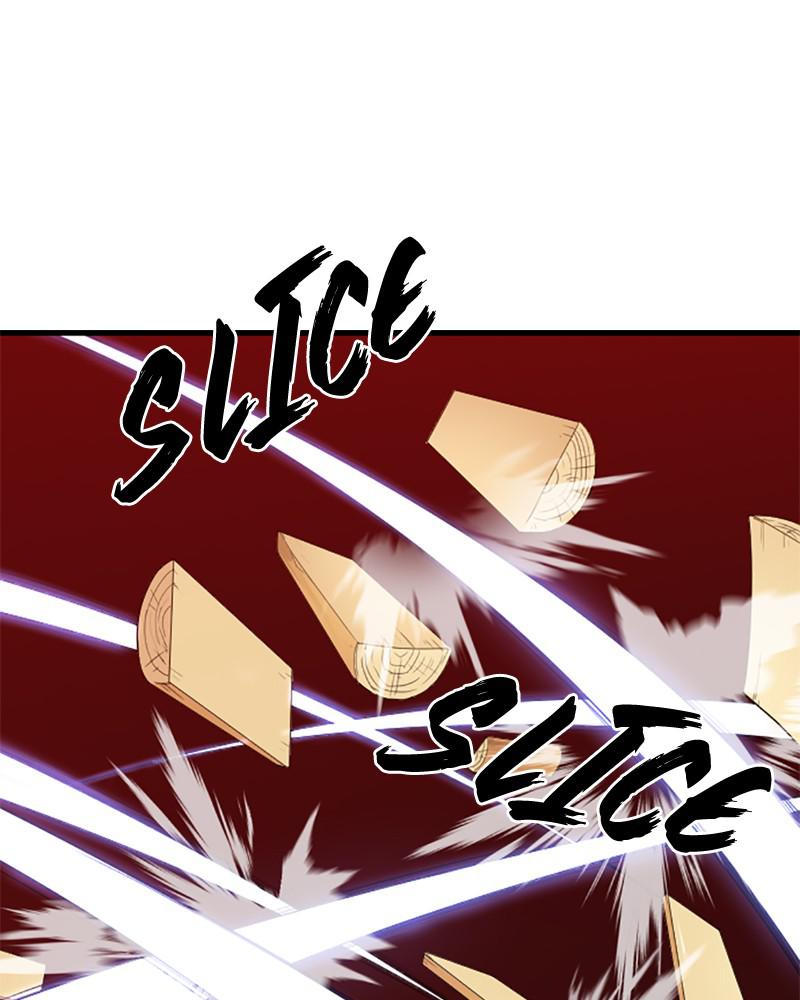 The Greatest Estate Developer Chap 2 - Next Chap 3