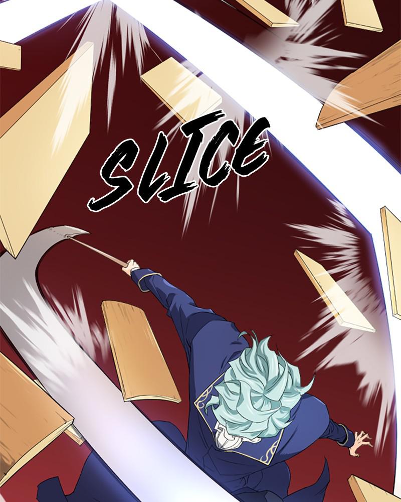 The Greatest Estate Developer Chap 2 - Next Chap 3