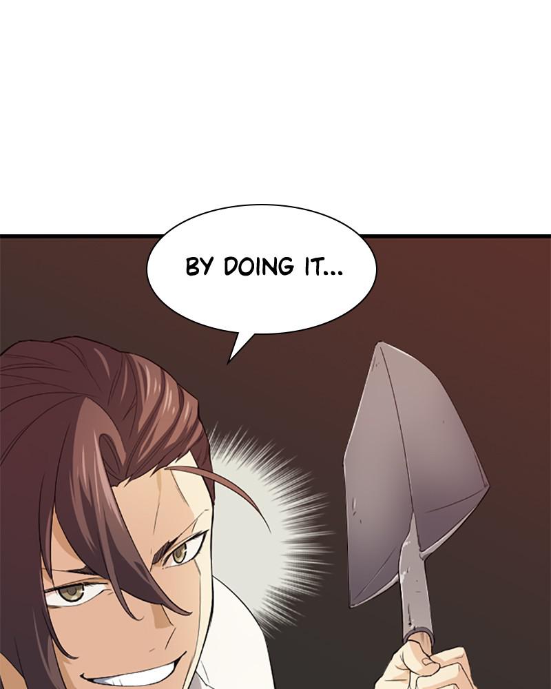 The Greatest Estate Developer Chap 2 - Next Chap 3